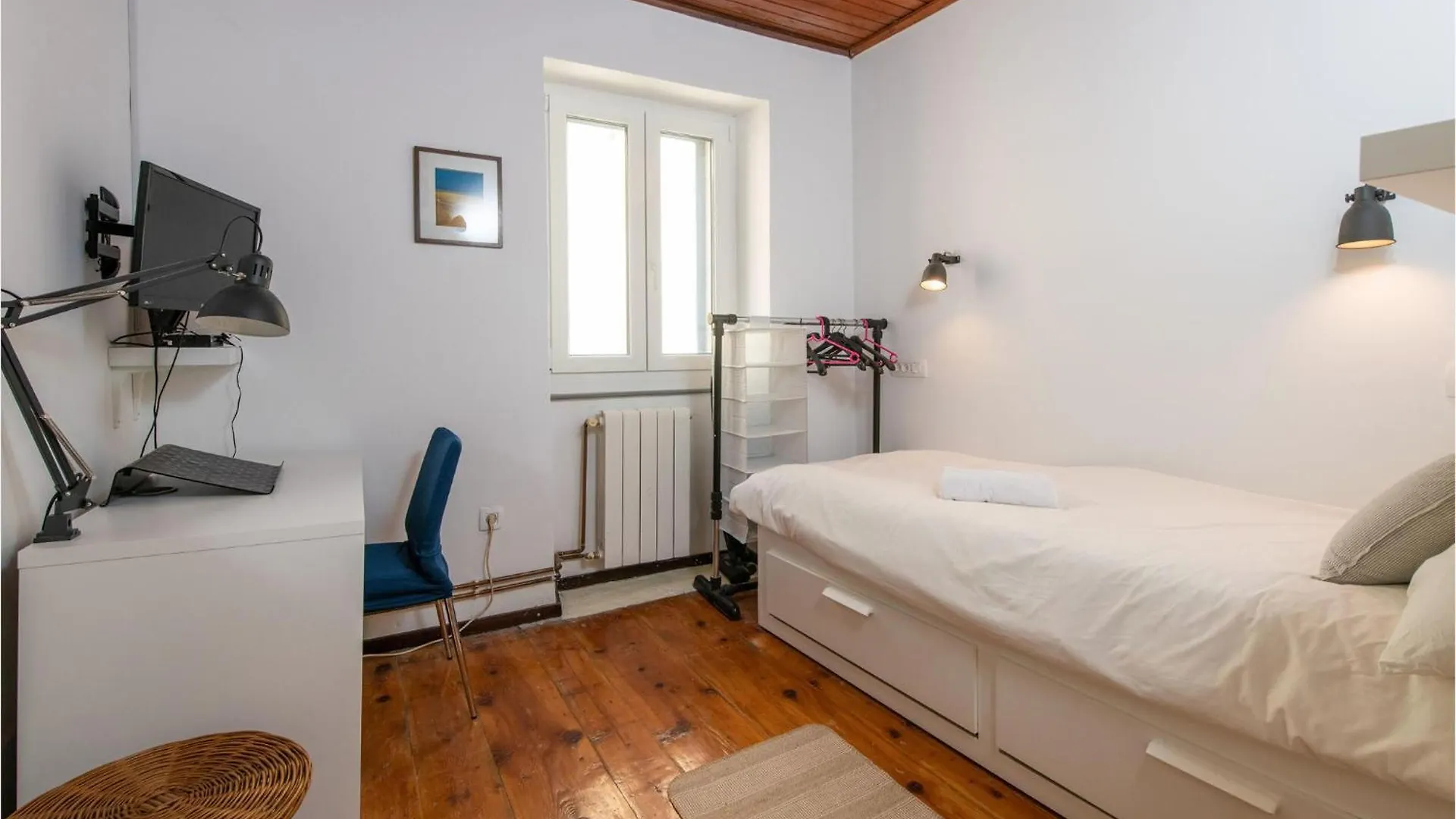 2 Bedroom Awesome Home In Labin Labin  Holiday home Labin (Istria)