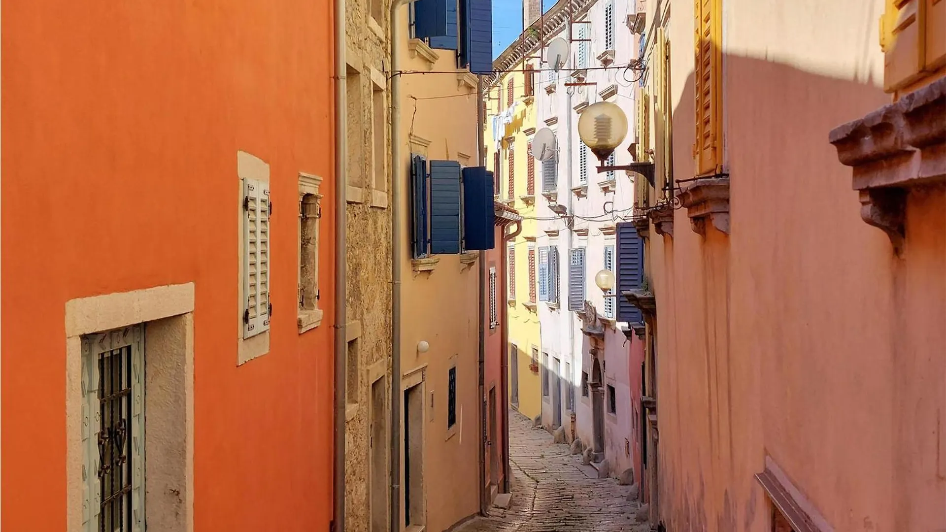 2 Bedroom Awesome Home In Labin Labin  Croatia
