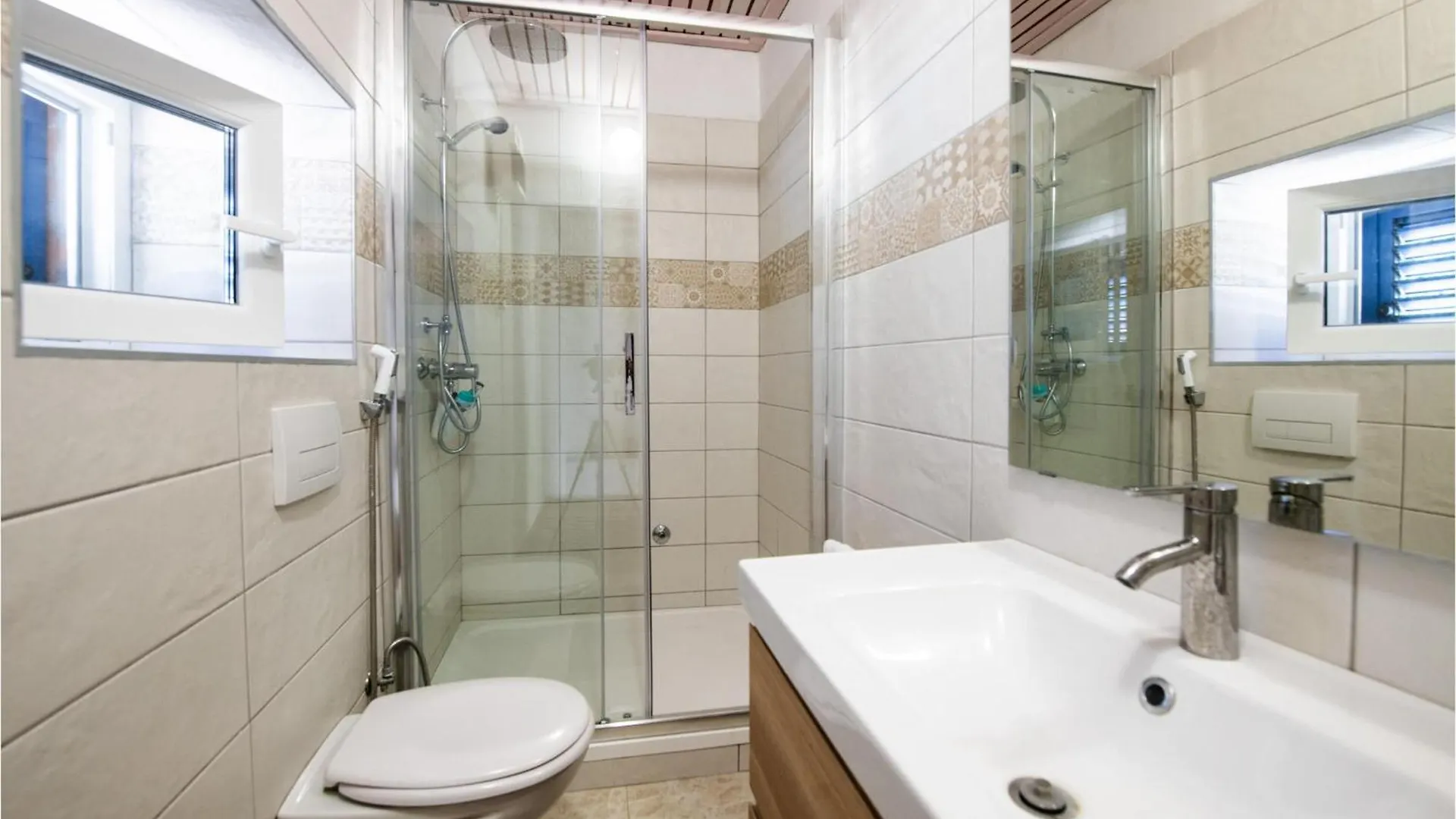 2 Bedroom Awesome Home In Labin Labin