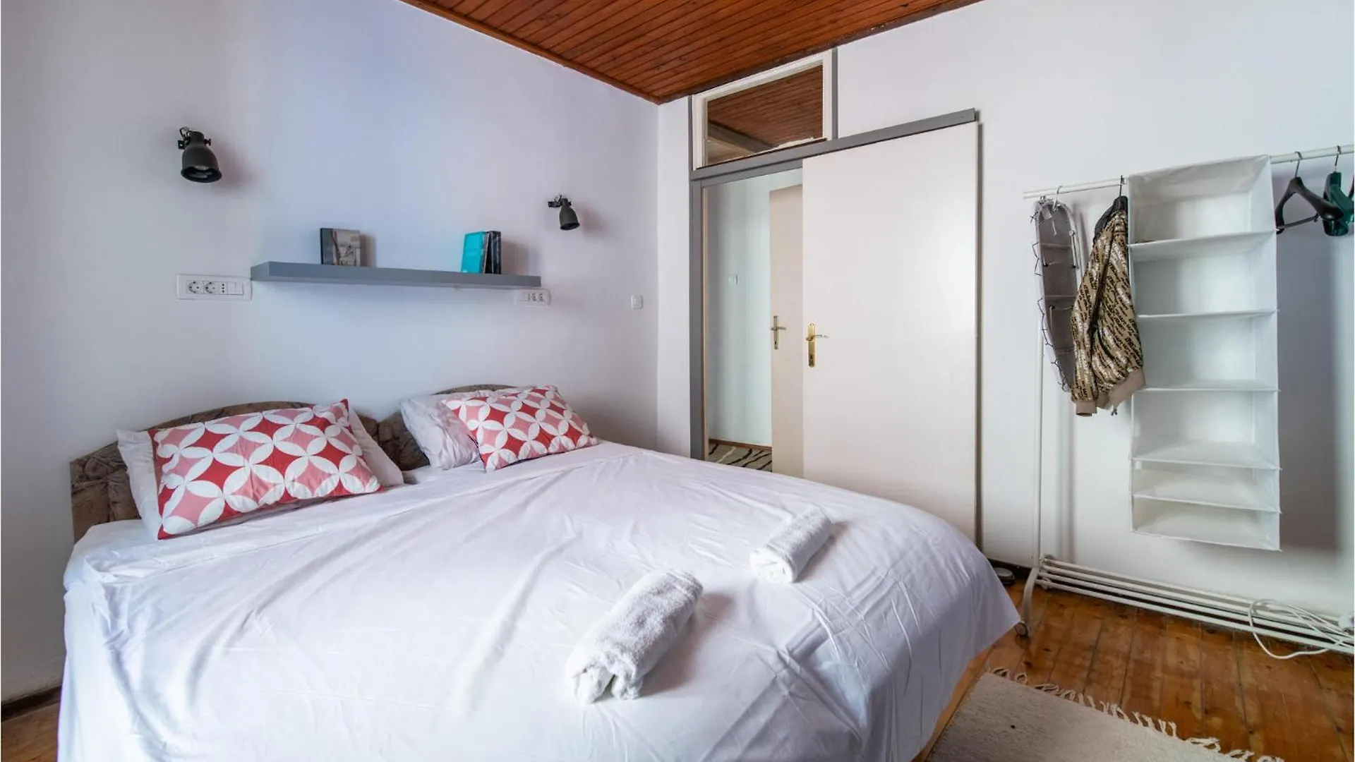 2 Bedroom Awesome Home In Labin Labin  Labin (Istria)