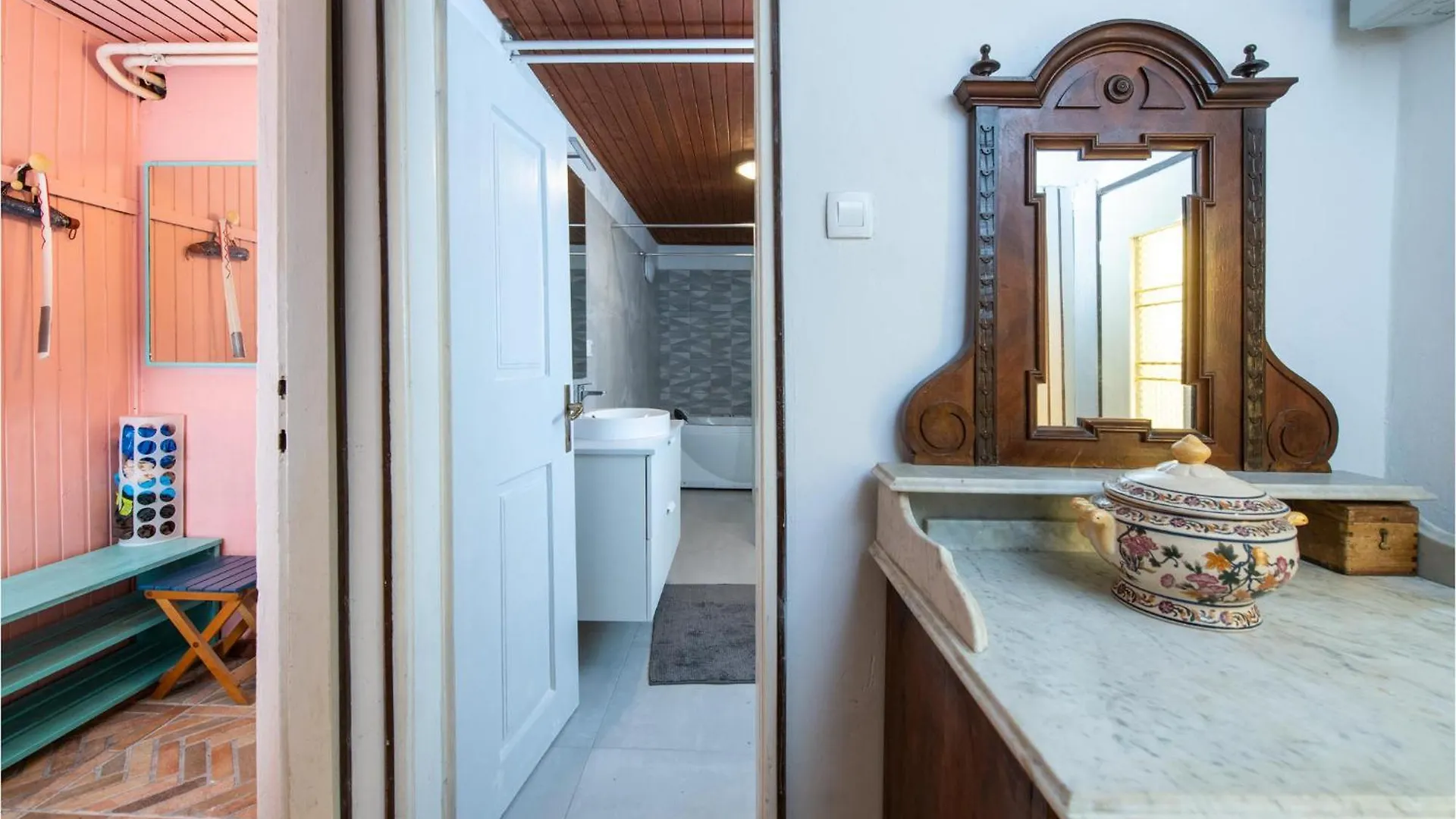 2 Bedroom Awesome Home In Labin Labin  0*, Labin (Istria) Croatia