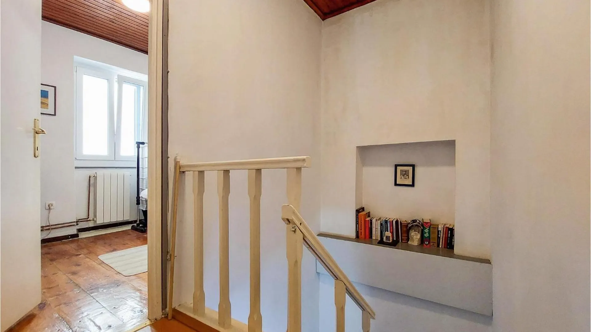 Holiday home 2 Bedroom Awesome Home In Labin Labin