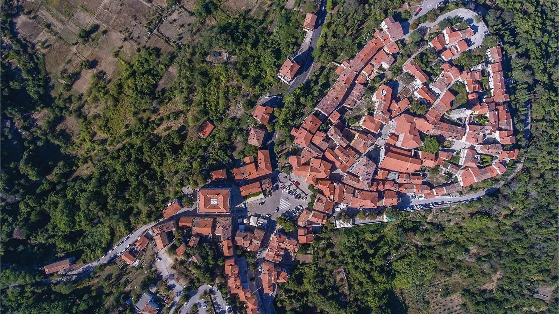 2 Bedroom Awesome Home In Labin Labin  0*, Labin (Istria)