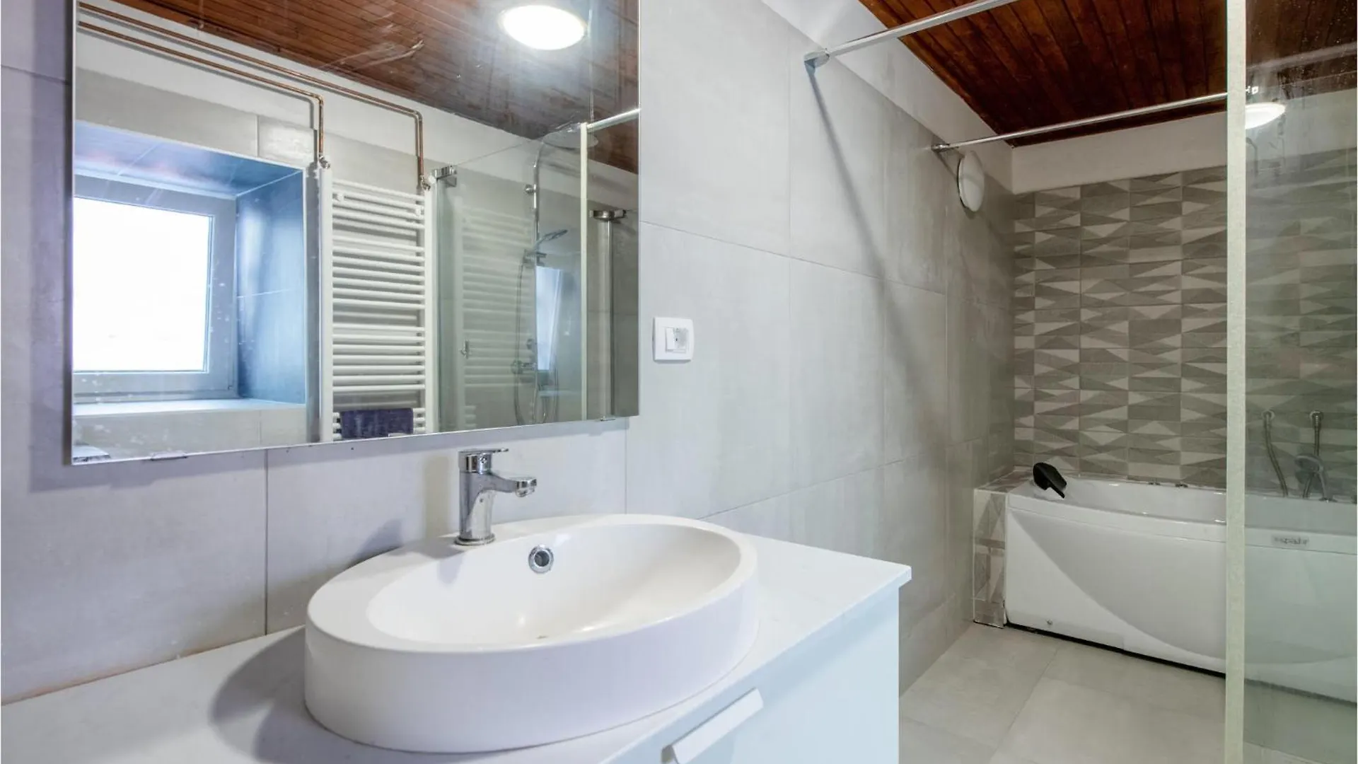 Holiday home 2 Bedroom Awesome Home In Labin Labin