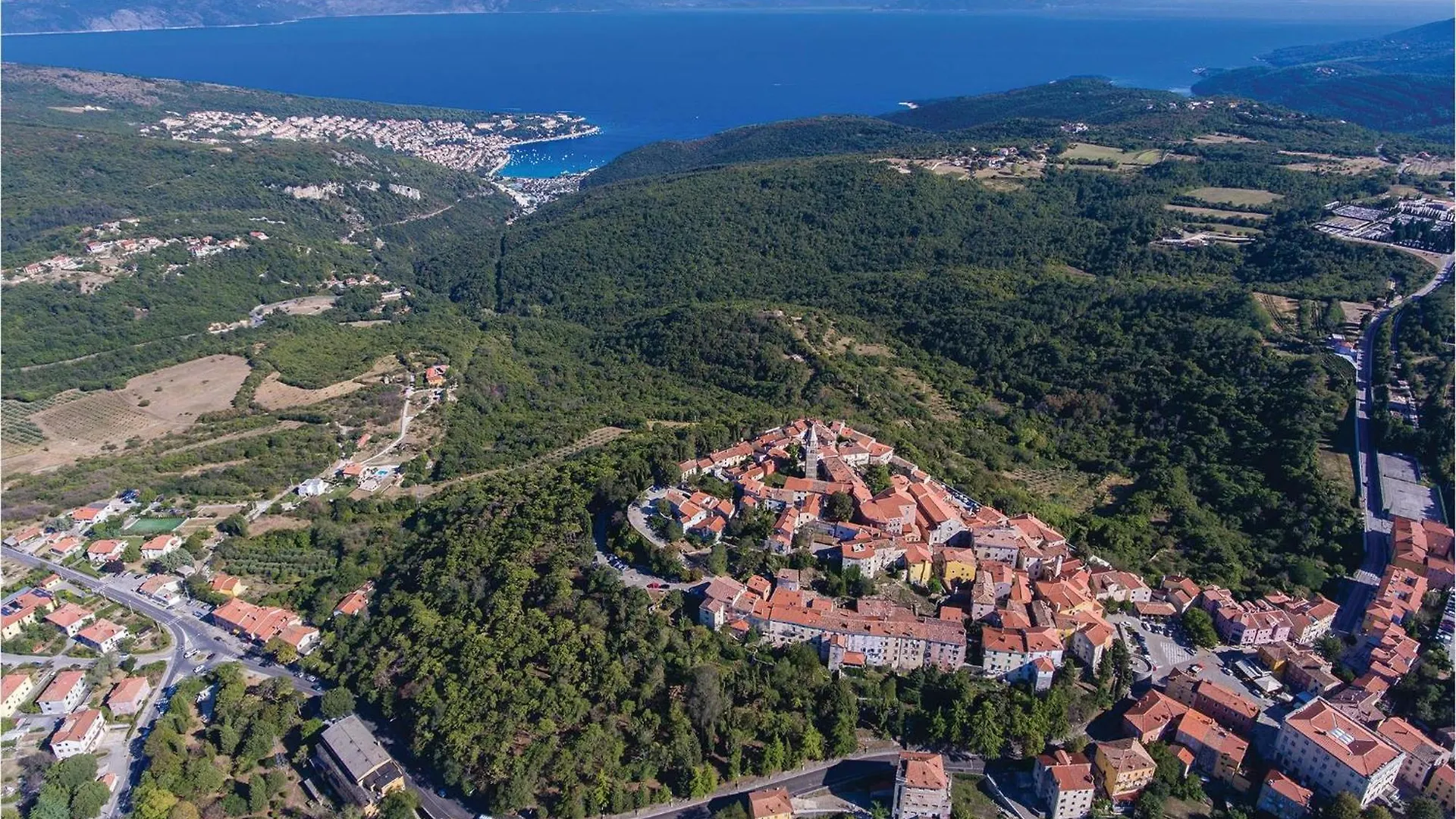 2 Bedroom Awesome Home In Labin Labin  0*, Labin (Istria) Croatia