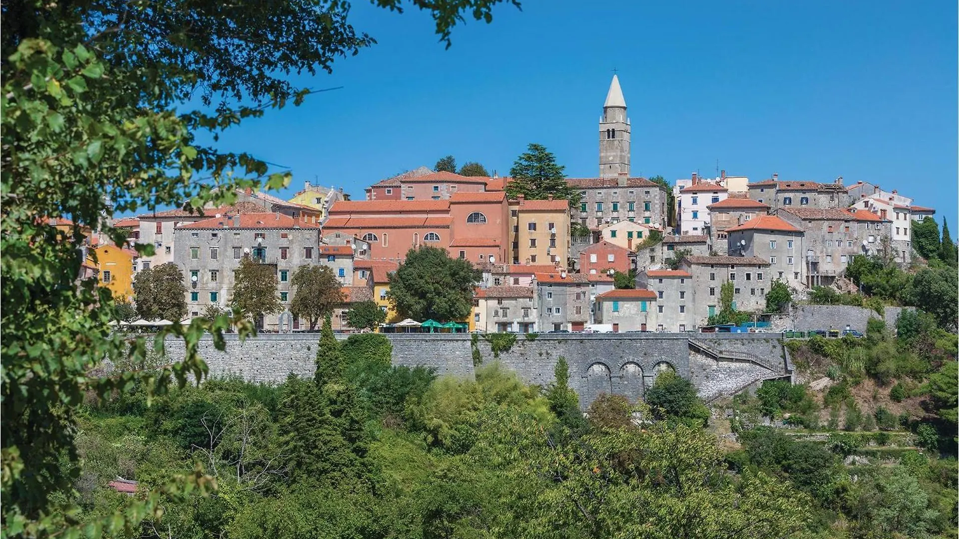 2 Bedroom Awesome Home In Labin Labin  0*, Labin (Istria)