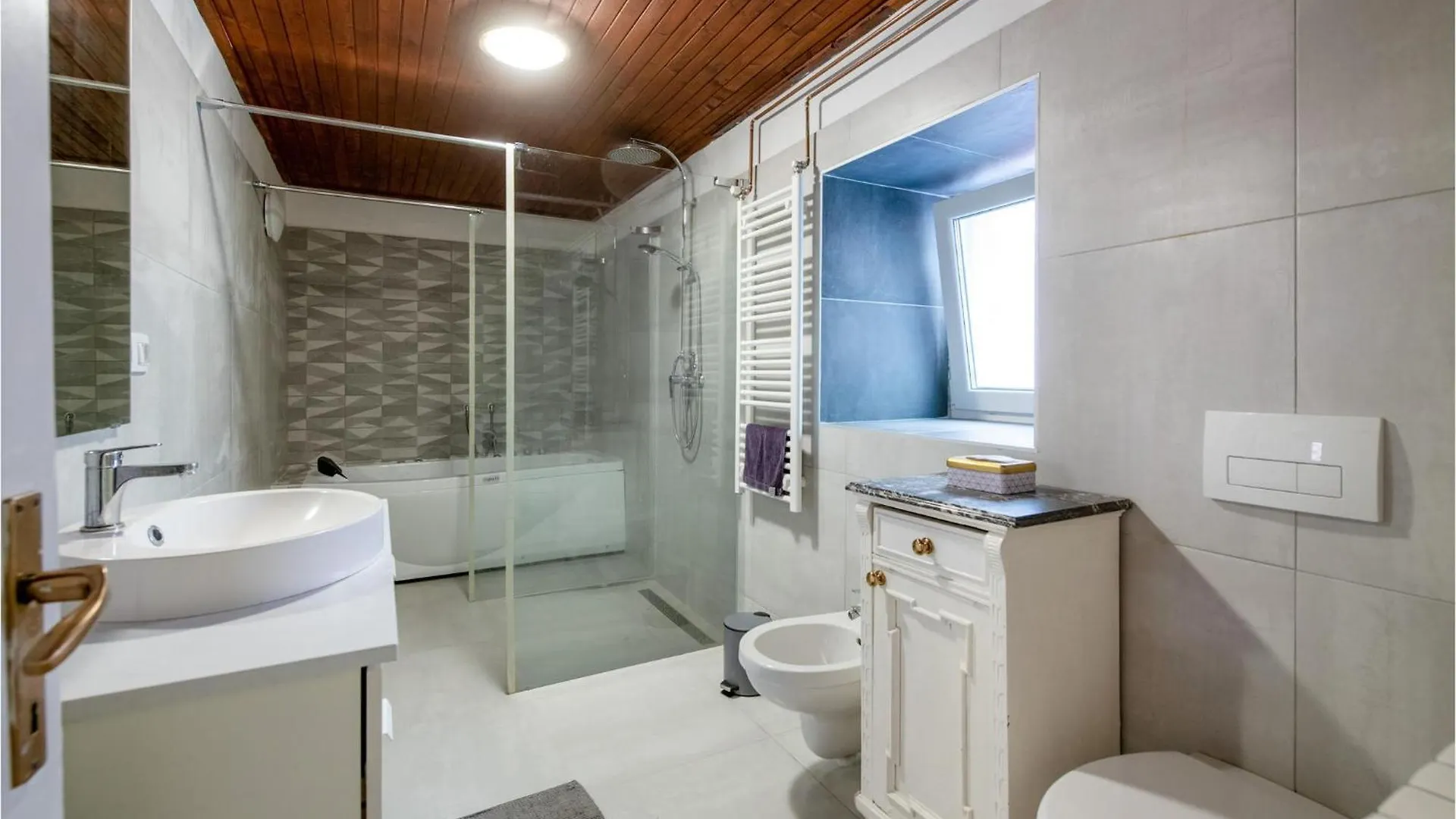 2 Bedroom Awesome Home In Labin Labin  Croatia
